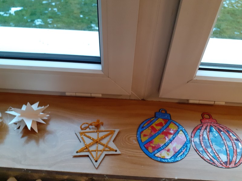 listopad a vyhlášení výsledků 12. prosince 2025