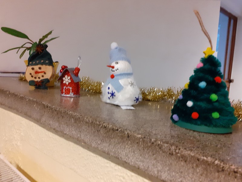 listopad a vyhlášení výsledků 12. prosince 2025