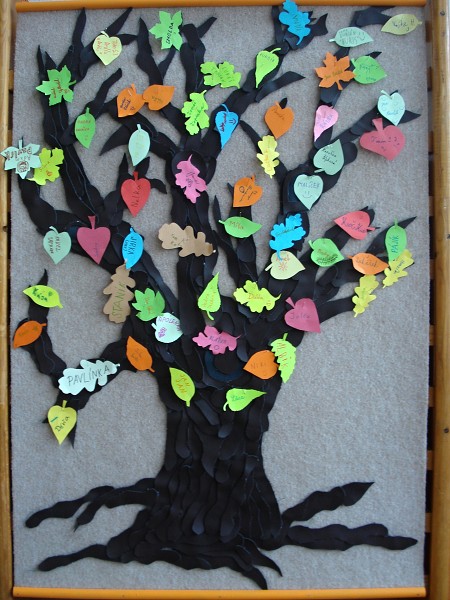 3. - 4. září 2015