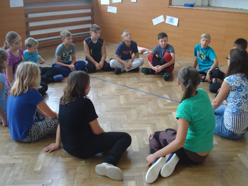 3. - 4. září 2015