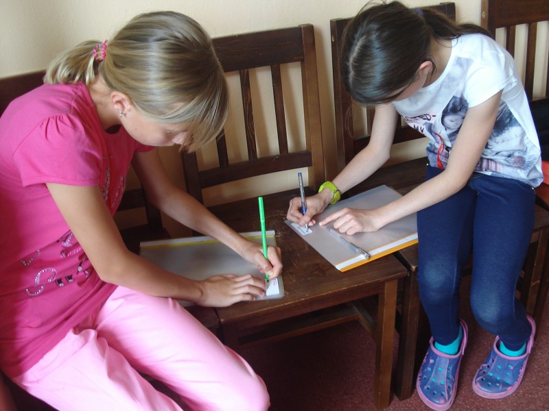 3. - 4. září 2015