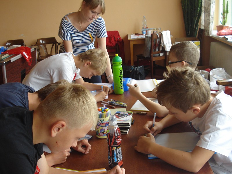 3. - 4. září 2015