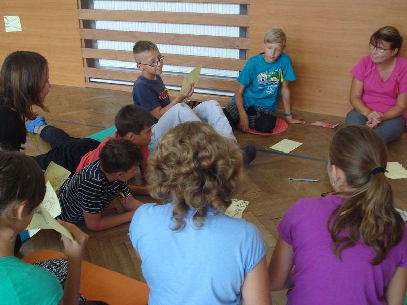 3. - 4. září 2015