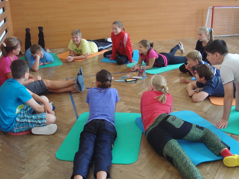 3. - 4. září 2015