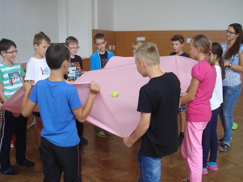 3. - 4. září 2015