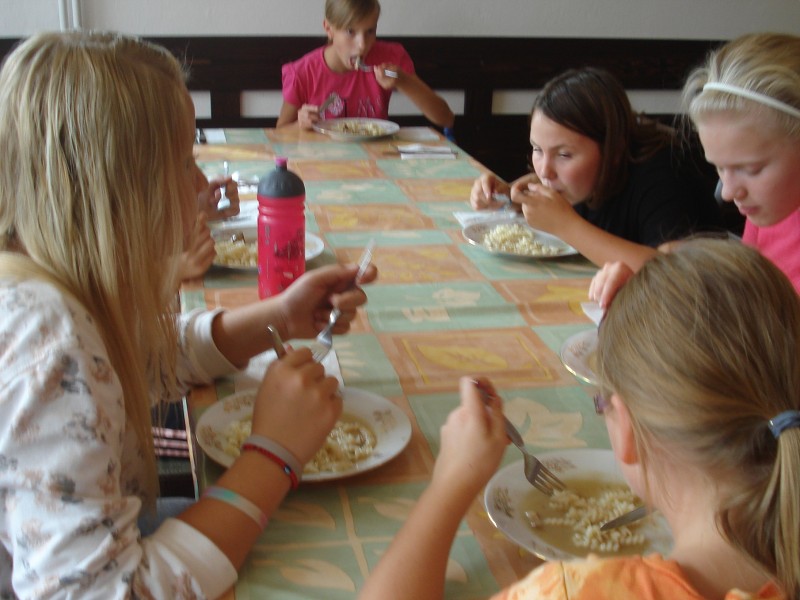 3. - 4. září 2015