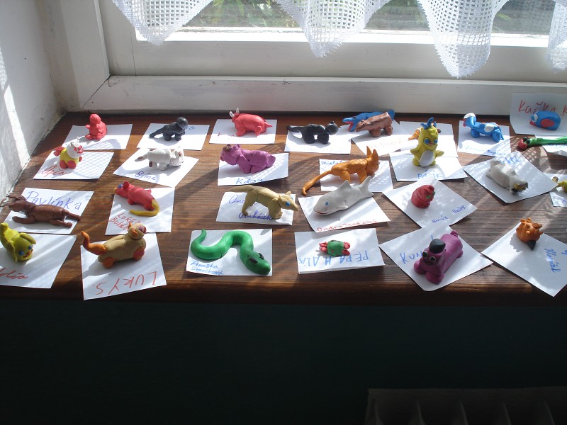 3. - 4. září 2015