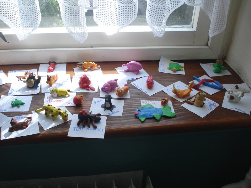 3. - 4. září 2015