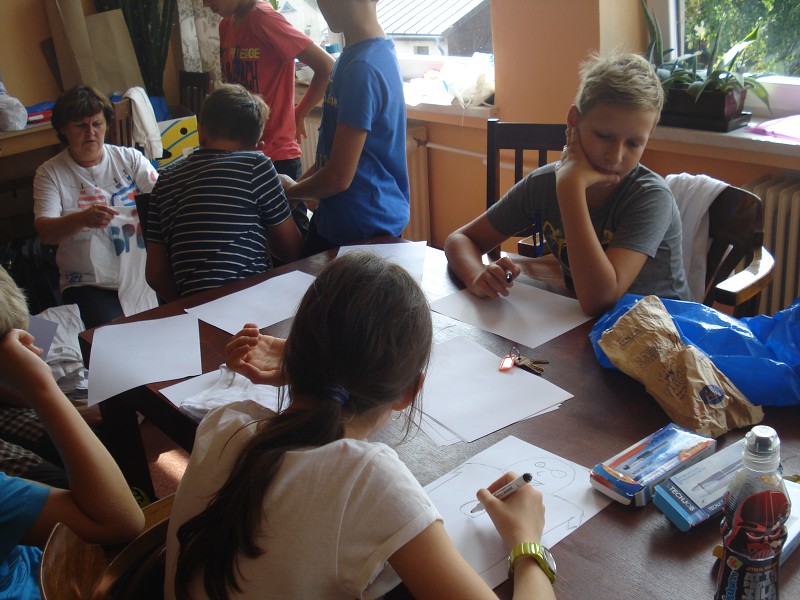 3. - 4. září 2015