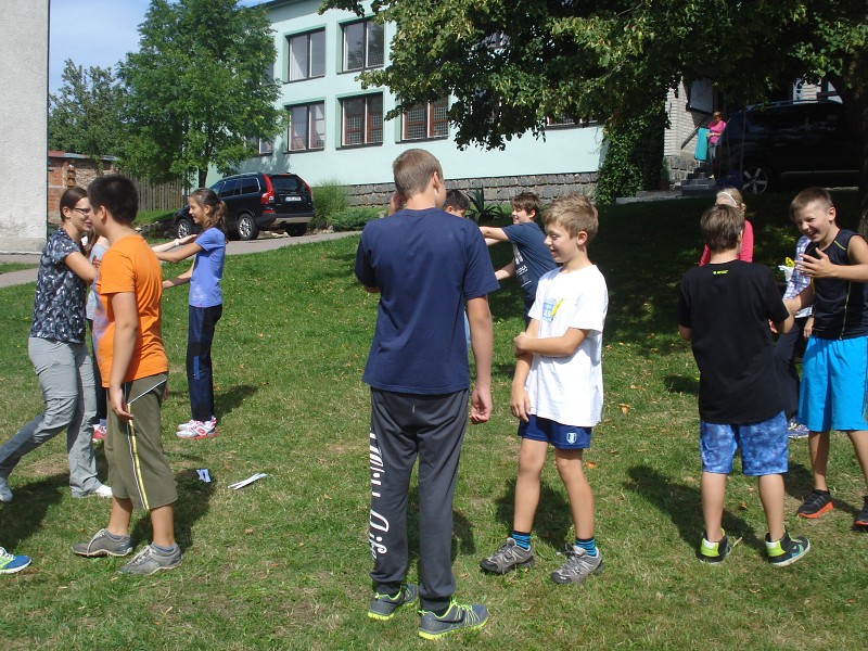 3. - 4. září 2015