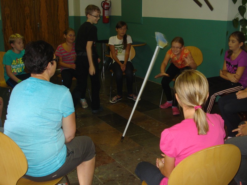 3. - 4. září 2015