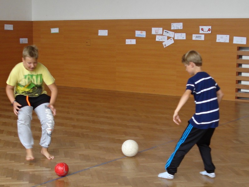 3. - 4. září 2015