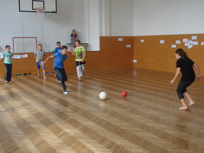 3. - 4. září 2015