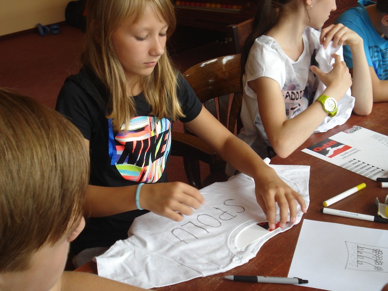 3. - 4. září 2015