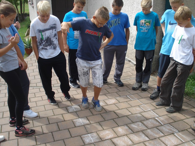 3. - 4. září 2015