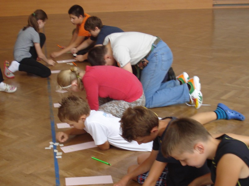 3. - 4. září 2015