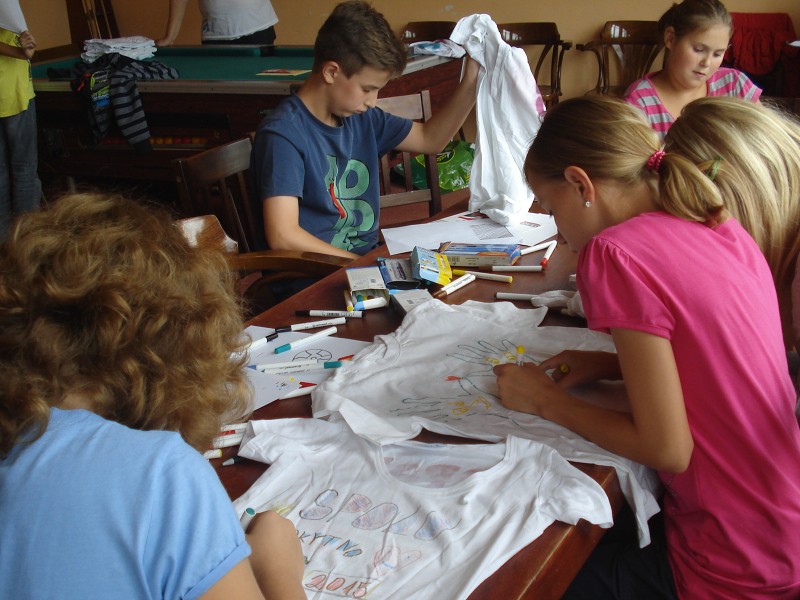 3. - 4. září 2015