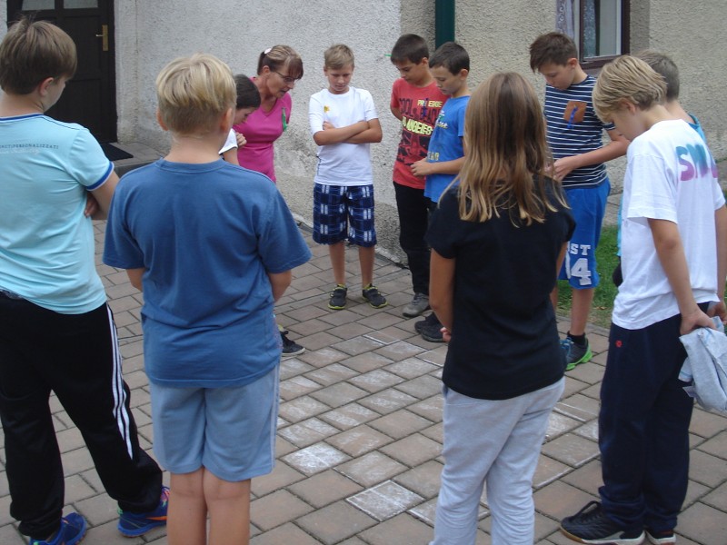 3. - 4. září 2015