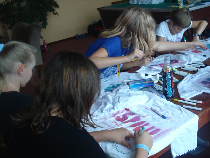 3. - 4. září 2015