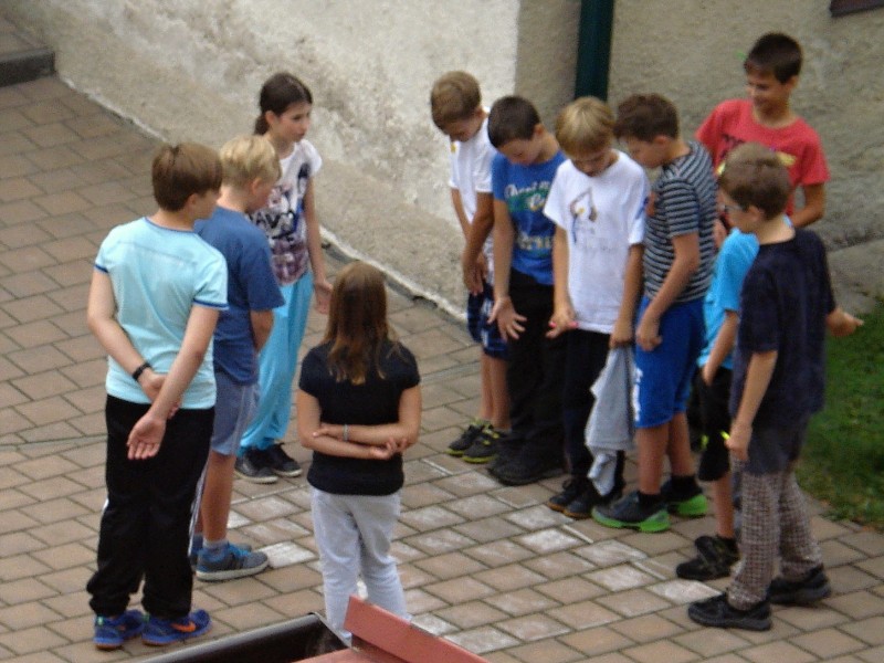 3. - 4. září 2015