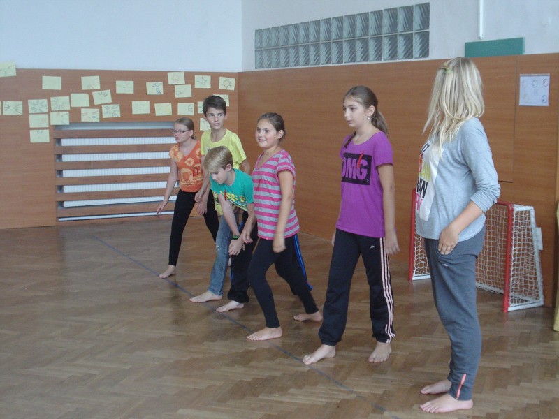 3. - 4. září 2015