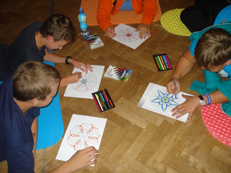 3. - 4. září 2015