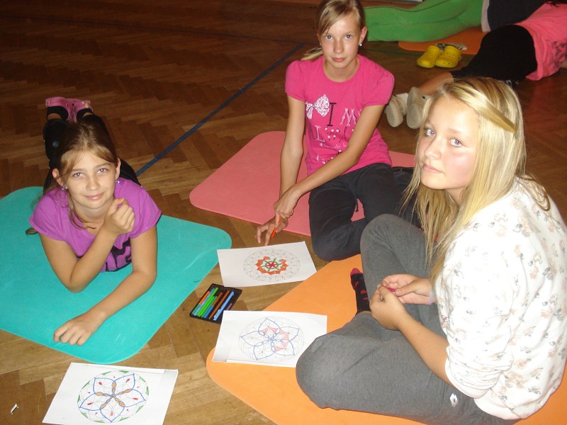 3. - 4. září 2015