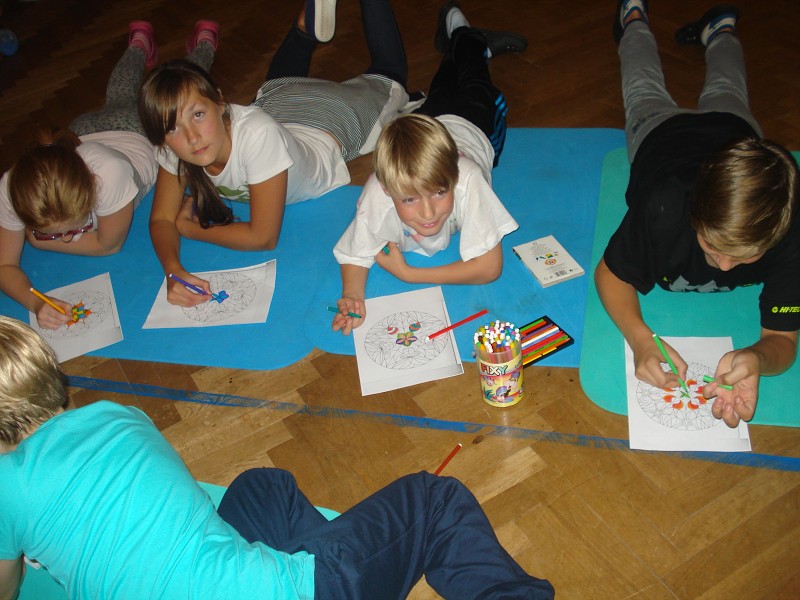 3. - 4. září 2015