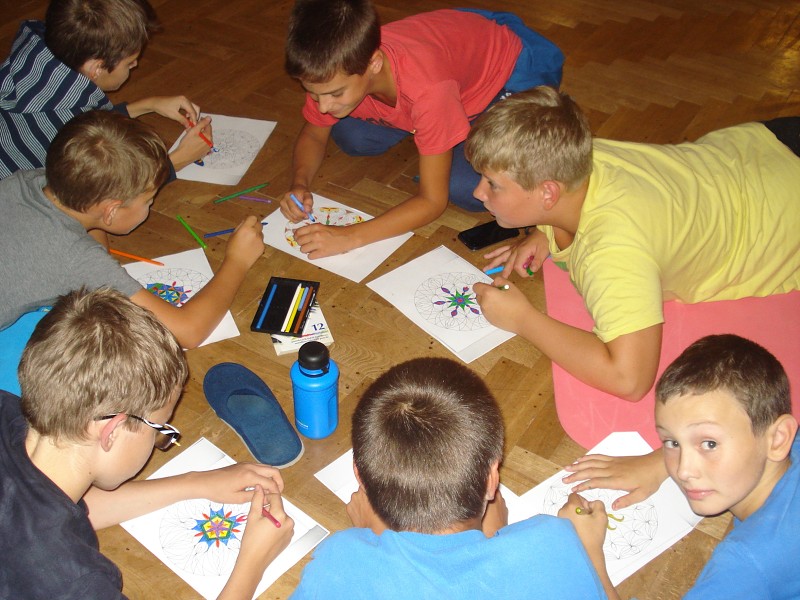 3. - 4. září 2015