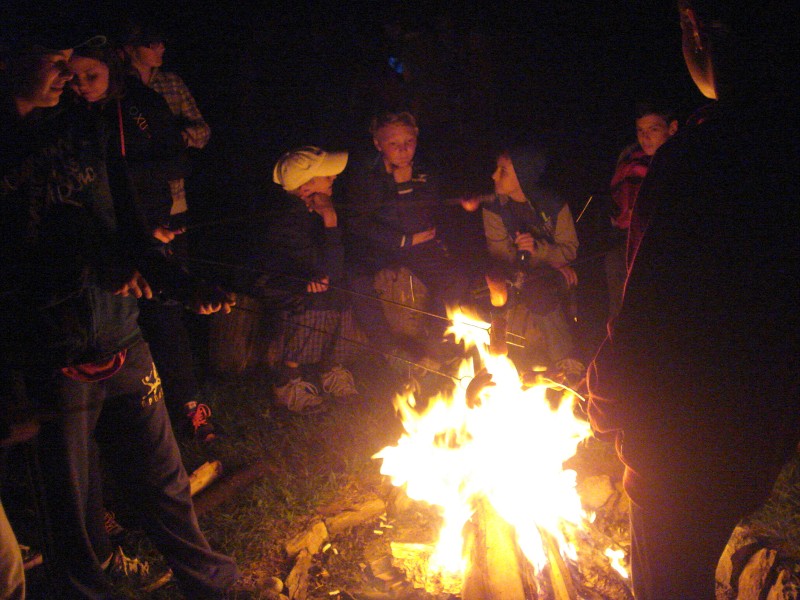 3. - 4. září 2015