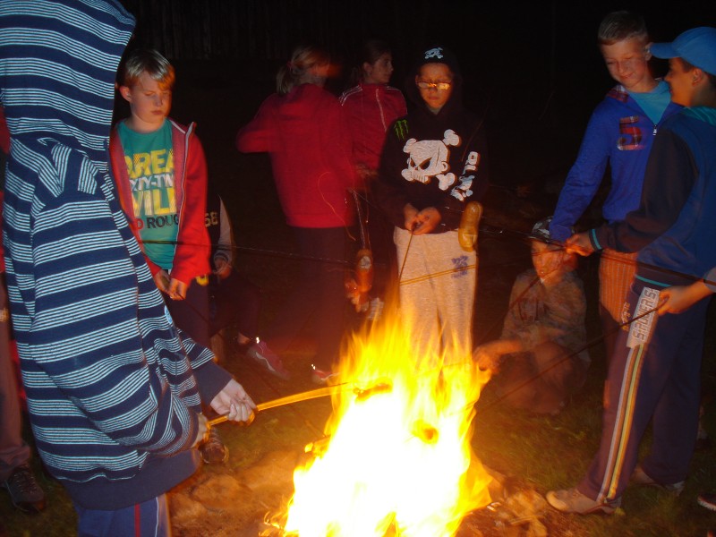 3. - 4. září 2015