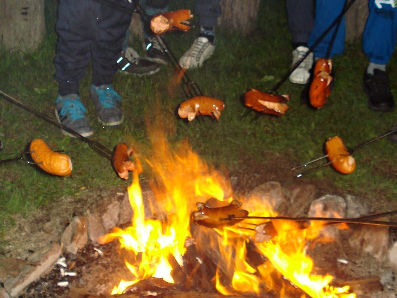 3. - 4. září 2015