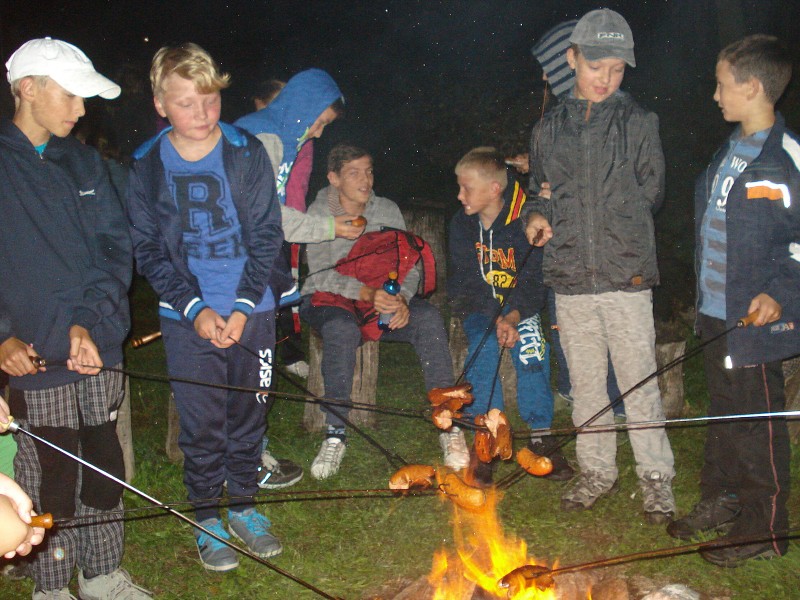 3. - 4. září 2015