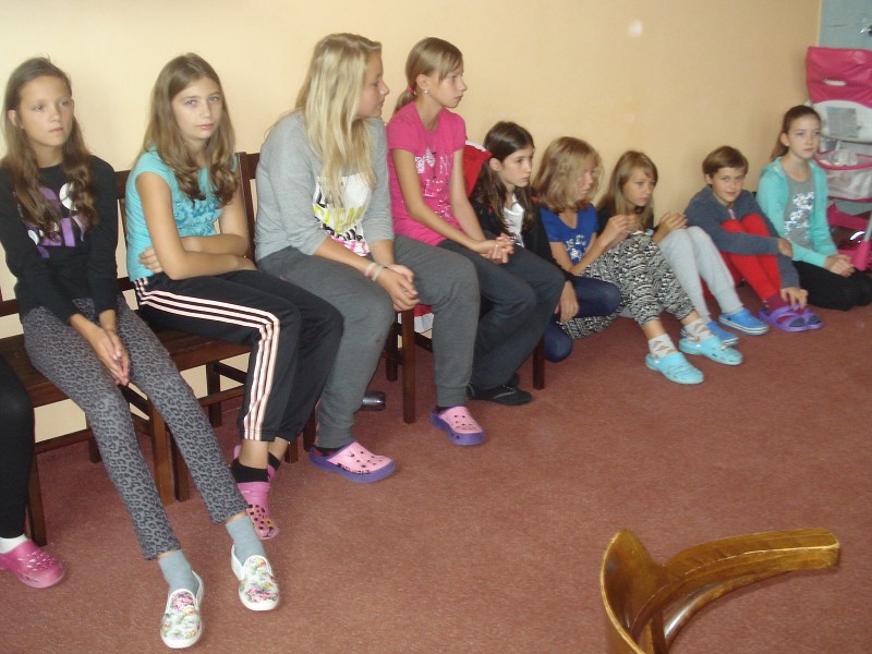 3. - 4. září 2015