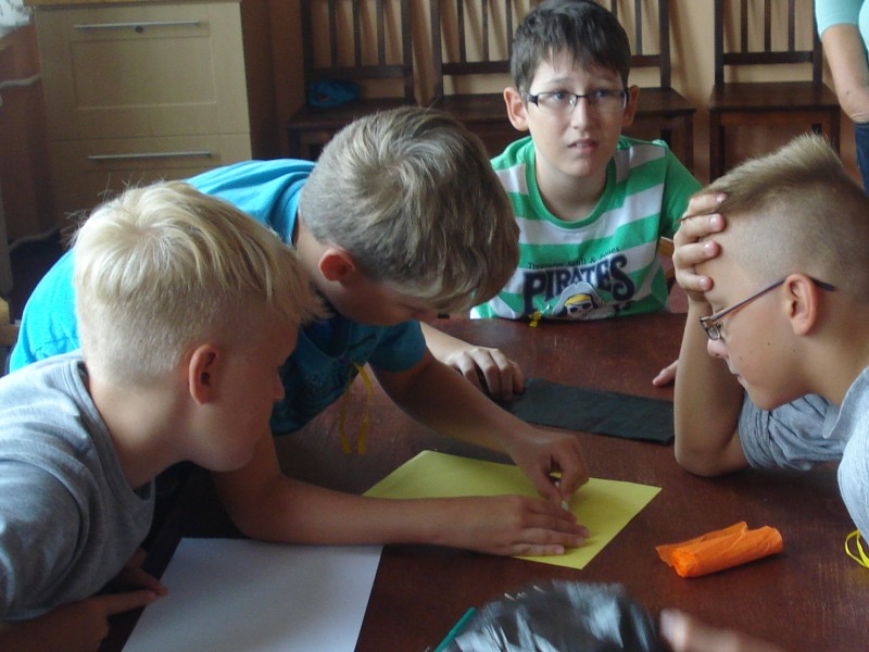 3. - 4. září 2015