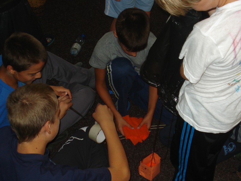 3. - 4. září 2015