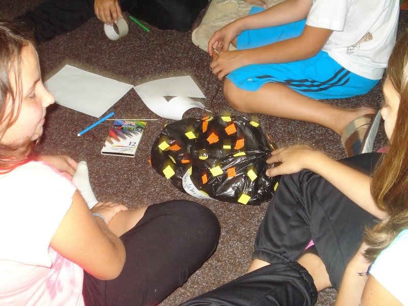 3. - 4. září 2015