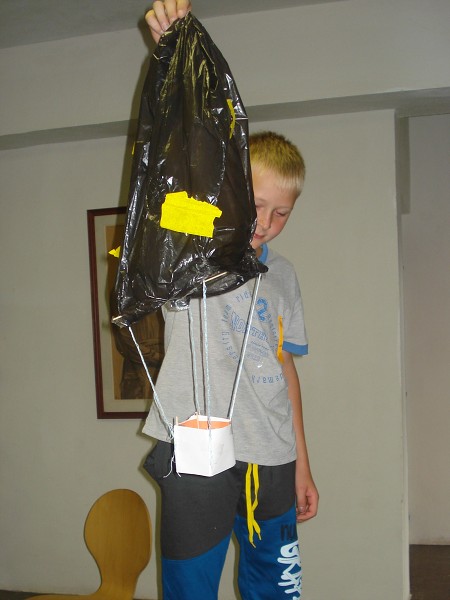 3. - 4. září 2015