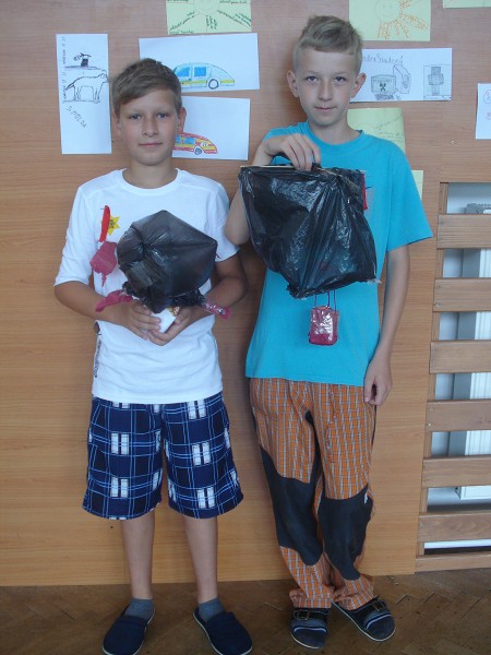 3. - 4. září 2015