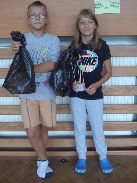 3. - 4. září 2015