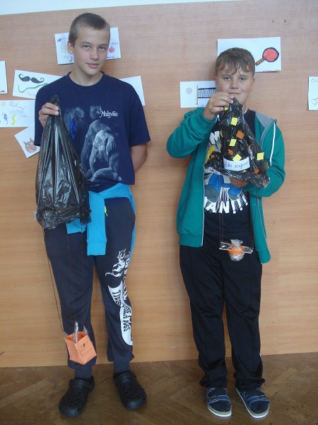 3. - 4. září 2015