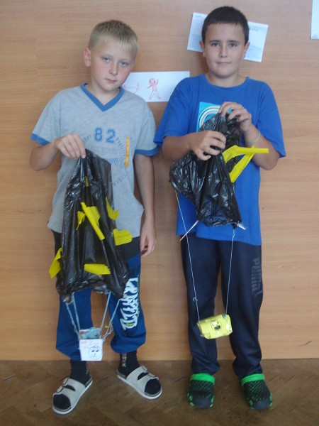 3. - 4. září 2015