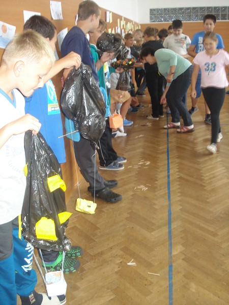 3. - 4. září 2015