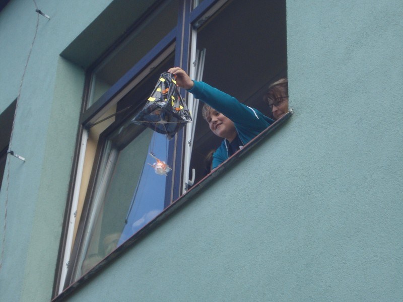 3. - 4. září 2015