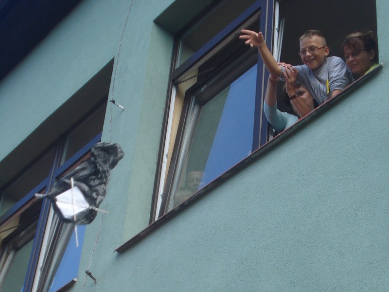 3. - 4. září 2015