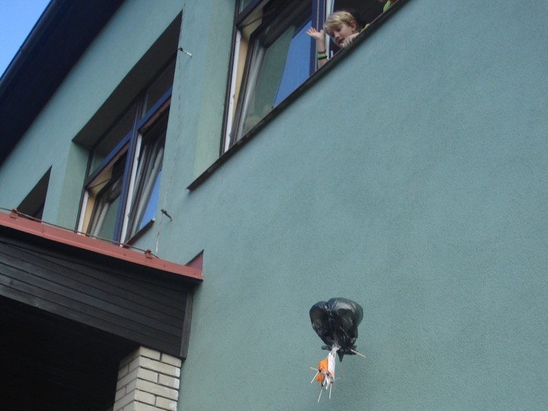 3. - 4. září 2015