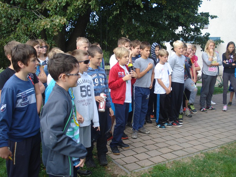 3. - 4. září 2015