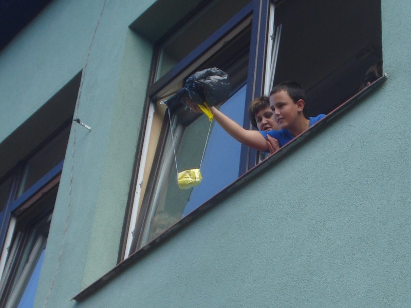 3. - 4. září 2015