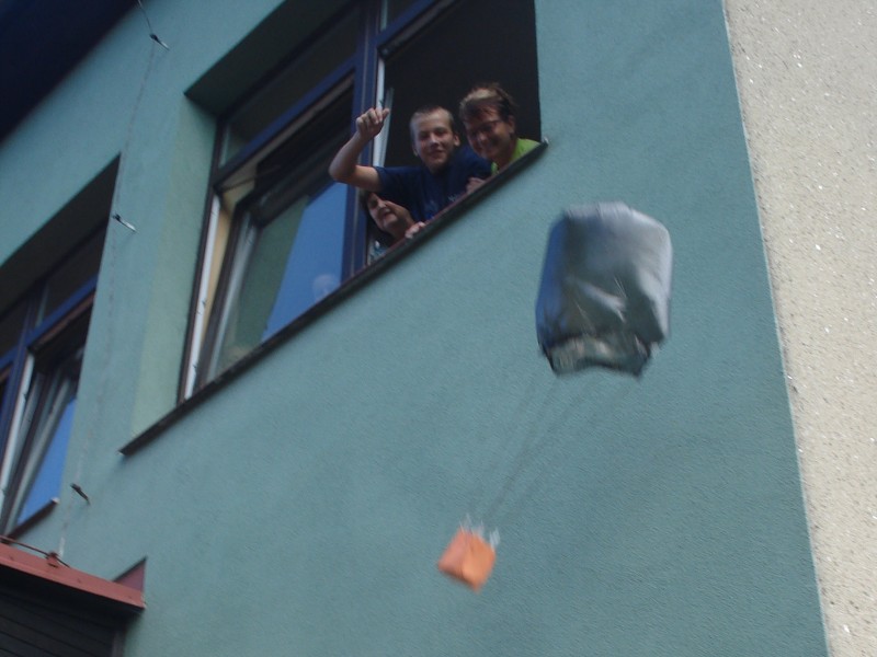 3. - 4. září 2015