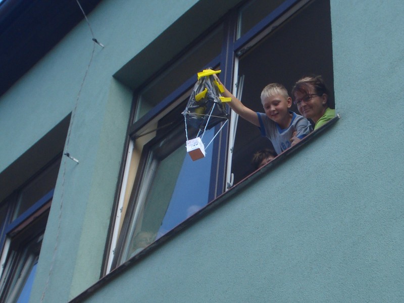 3. - 4. září 2015